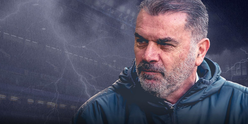 热刺换帅传闻升温，波斯特科格鲁帅位岌岌可危