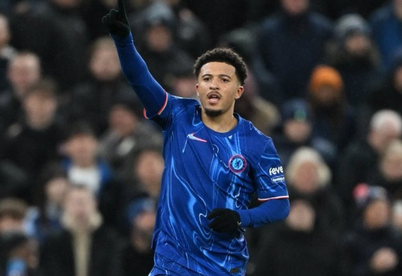 曼联球员对桑乔回归持疑虑态度