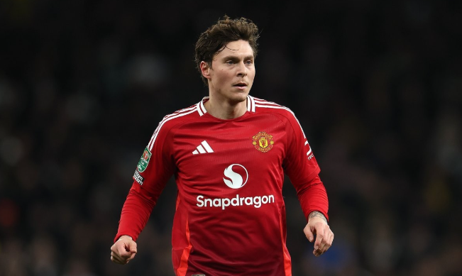 林德洛夫谈未来：本菲卡意义重大，回归需与妻子共决