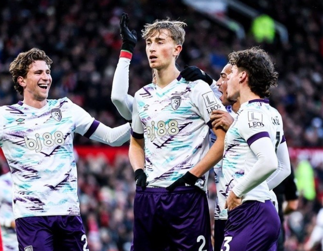 皇马计划以低于解约金签下赫伊森