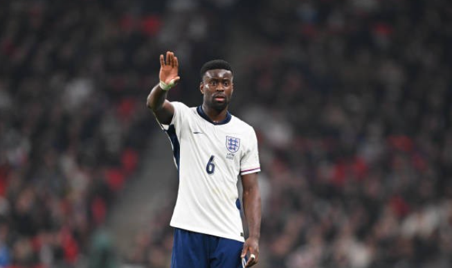 格伊：团队表现出色，仍有进步空间