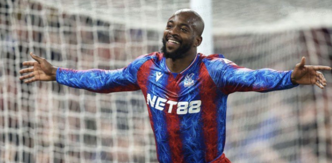 中超-上海申花2-1绝杀长春亚泰，米内罗、路易斯建功