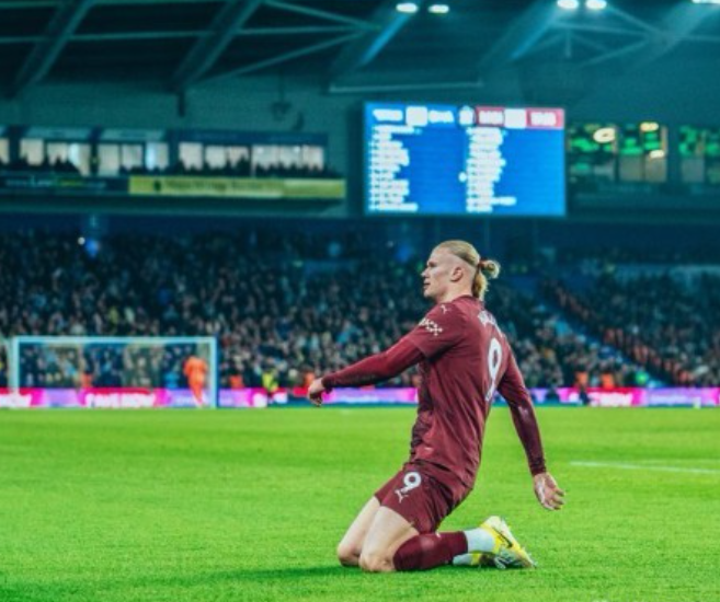 中超-云南玉昆虽败犹荣，0-2不敌北京国安