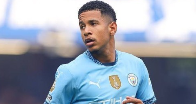 萨维尼奥赛前专访：感恩瓜帅鼓励，期待再战马城旧敌