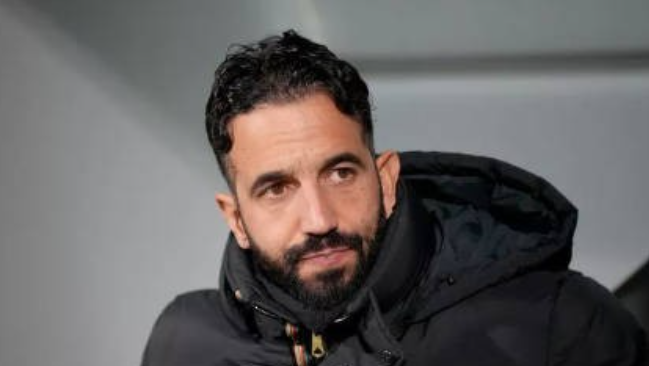 曼联将赴亚洲参加季后巡回赛