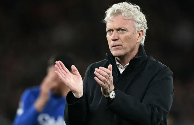 莫耶斯：利物浦表现更佳，若塔进球存争议，埃弗顿需提升进攻