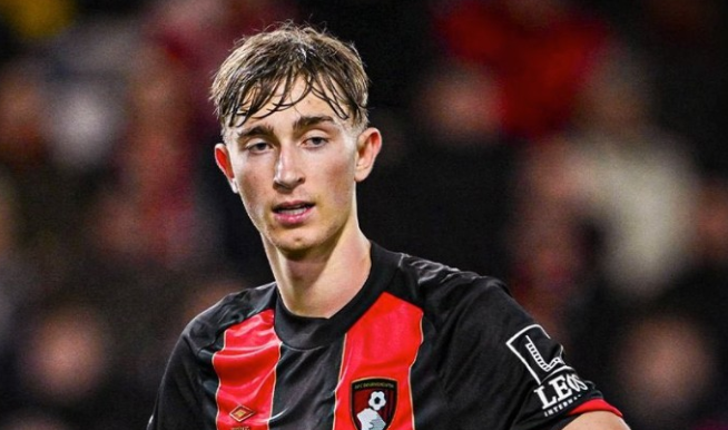 大卫-奥恩斯坦谈阿森纳夏窗引援：中后卫补强需视离队情况而定