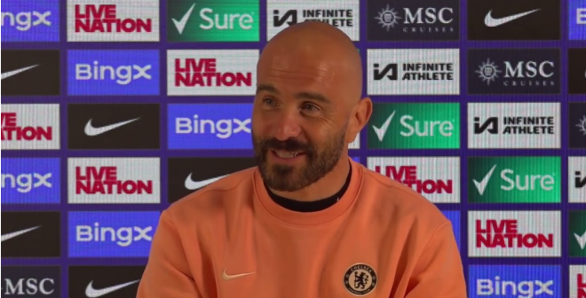 马雷斯卡谈切尔西胜热刺：胜利关键，球员表现与战术调整成亮点