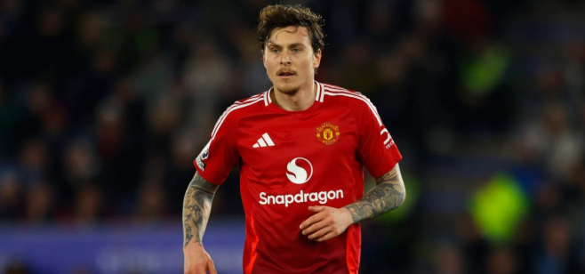 林德洛夫今夏合同到期成自由球员，埃弗顿、西汉姆等多队竞相追逐