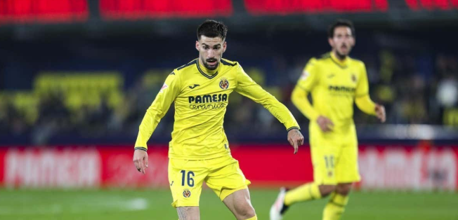 马竞左路难题待解，夏窗有意签下巴埃纳补强