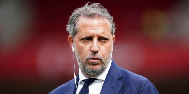 米兰与帕拉蒂奇谈判破裂，多因素致合作告吹