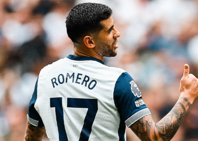 马竞寻防线强援与锋线新血，格列兹曼离队可能性增大