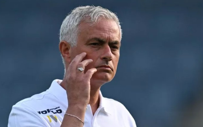 巴西足协遴选新帅，热苏斯成热门人选，安切洛蒂仍存变数