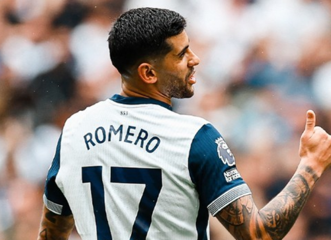 马竞寻防线强援与锋线新血，格列兹曼离队可能性增大