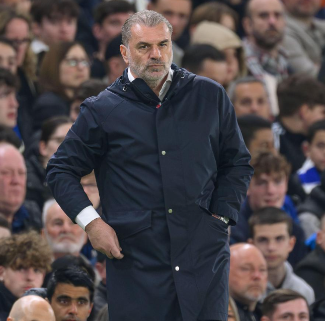 波斯特科格鲁呼吁热刺停止频繁换帅，强调俱乐部需实质性改变