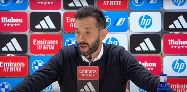 科尔伯朗：瓦伦西亚伯纳乌胜利，信念与个性的绽放