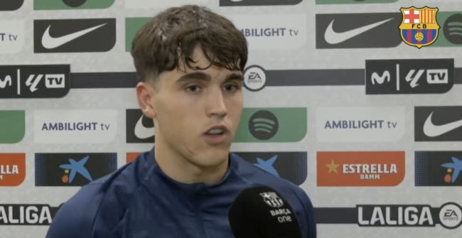 库巴西：反思平局，展望争冠