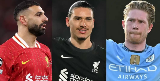 沙特职业联赛球探主管托马斯-斯普林：计划引进世界级球员，目标与欧洲五大联赛竞争