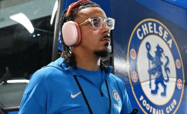 古斯托展望切尔西与布伦特福德之战：专注当下，剑指前四