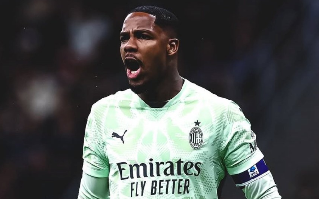 切尔西、维拉关注迈尼昂，米兰瞄准迭戈 - 科波拉防潜在离队