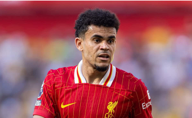 巴萨今夏或售阿劳霍平衡账目，续约谈判暂停待交易