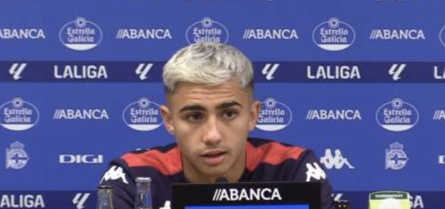 阿森纳领衔三队竞逐佩克，英超诱惑或助枪手胜出