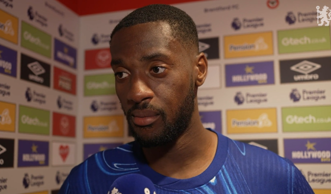 阿达拉比奥尤：平局显韧性，盼延续零封，感恩球迷相伴