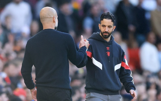 曼联今夏欲抢德拉普，将面临切尔西等队激烈竞争