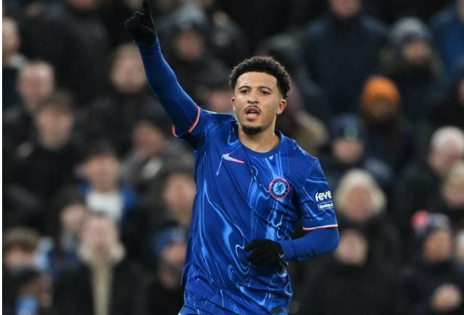 狼队、尤文有意桑乔，曼联寻彻底解决方案终结缘分