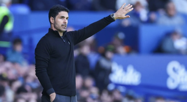 费迪南德谈阿森纳vs皇马欧冠1/4决赛：主场优势与赛程影响成关键