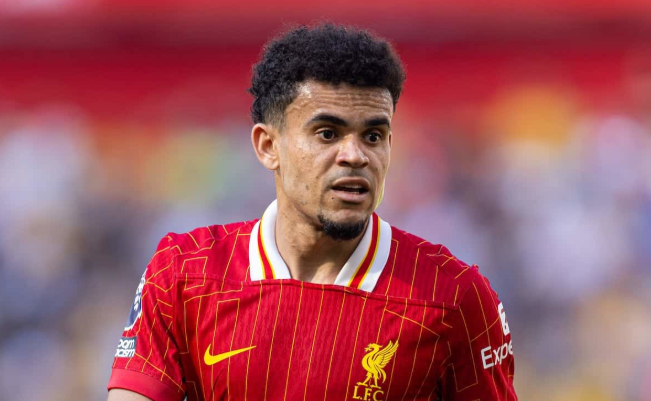 巴萨财务危机下的抉择：阿劳霍或成“牺牲品”