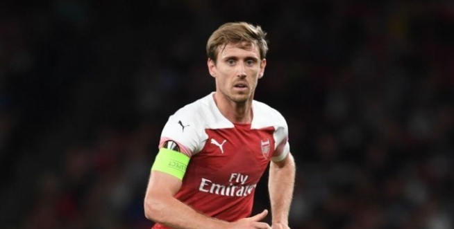 蒙雷亚尔专访：阿森纳迎战皇马，期待与冷静并存