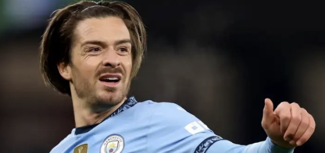 安迪-汤森谈格拉利什：若选爱尔兰，出场或翻倍，转籍规则存争议