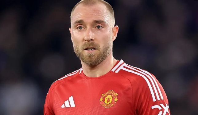 布伦特福德主帅谈埃里克森：持开放态度但转会需多方考量