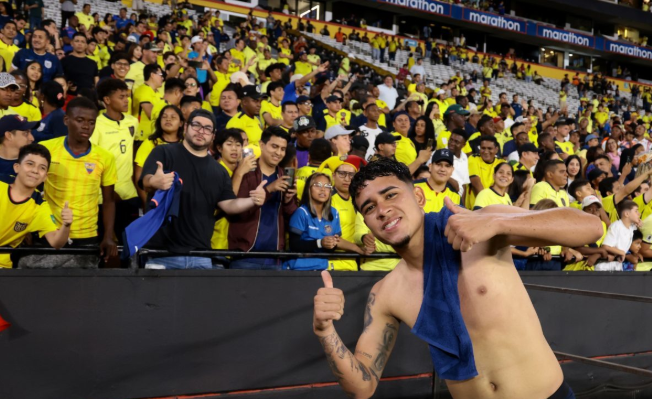 切尔西17岁新星派斯：租借法甲之路暗藏变数