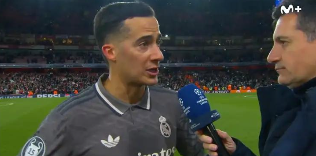 巴斯克斯直面皇马惨败：痛陈战术失据，誓言伯纳乌逆袭