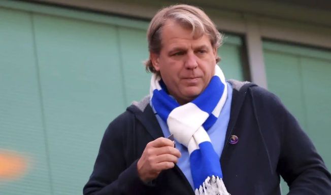 切尔西夏窗引援蓝图：欧冠资格背后的豪赌与革新