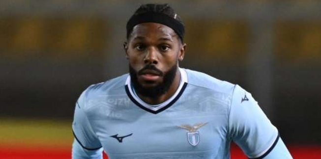 意甲四豪门竞逐塔瓦雷斯，拉齐奥或借买断条款谋高价转手