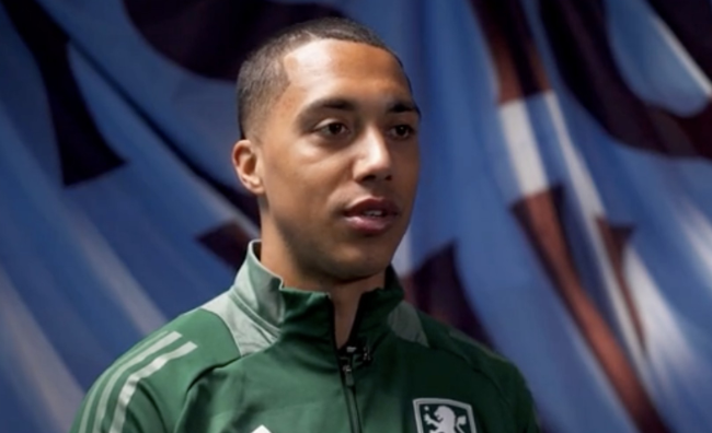 蒂勒曼斯战前宣言：维拉不惧巴黎强势，以专注与韧性冲击欧冠八强