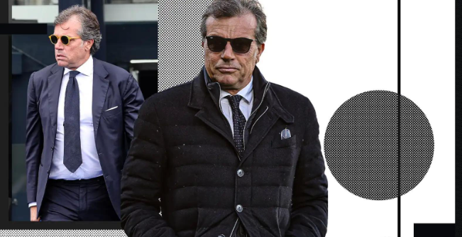 尤文夏窗转会聚焦三将，科穆佐、托纳利、奥斯梅恩成关键目标