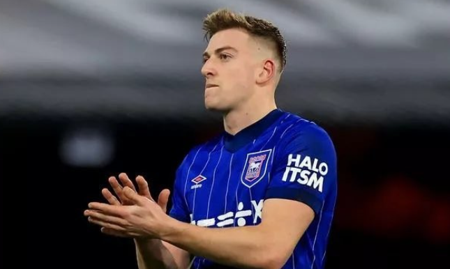 德拉普成转会市场香饽饽，多支劲旅竞相追逐