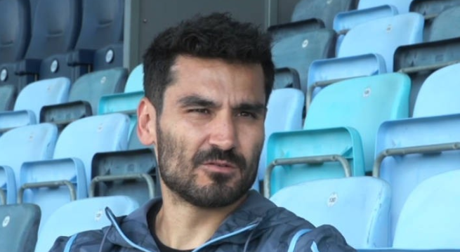 京多安谈曼城困境：需重拾比赛决心与团队精神