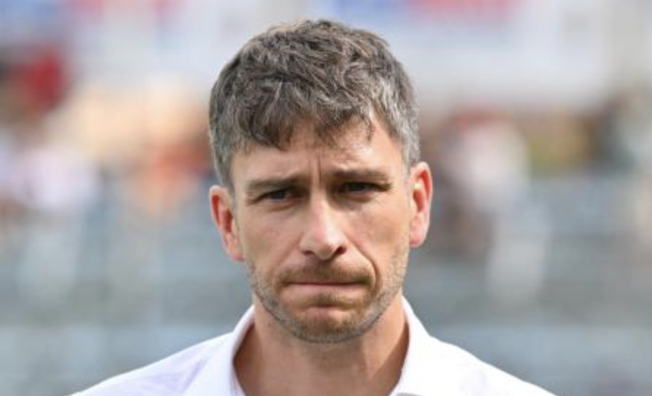 吉索尔菲谈罗马未来规划：拉涅利任体育顾问，寻热情教练，看好多夫比克