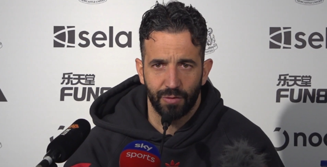 许尔策勒力挺邓克：失误乃集体之责，队长仍是球队传奇