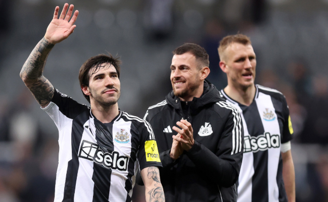 丁级联赛裁判马里诺尼因引导托纳利赌博被预防性停职