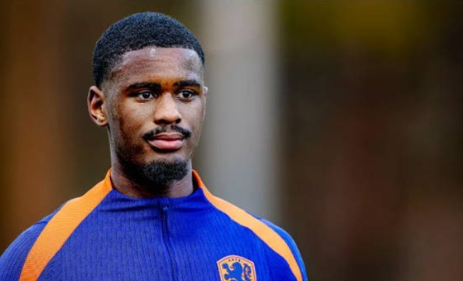 阿森纳引援动态：哈托仍受关注，基维奥尔去留成关键，门将位置存变数