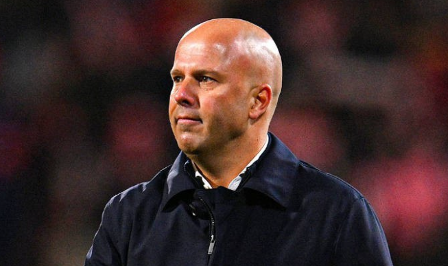 斯洛特赛前动员利物浦球迷：营造主场氛围，缅怀希尔斯堡惨案逝者