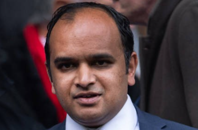 热刺新CEO文卡特沙姆将卸任温布利顾问主席，架构调整引关注