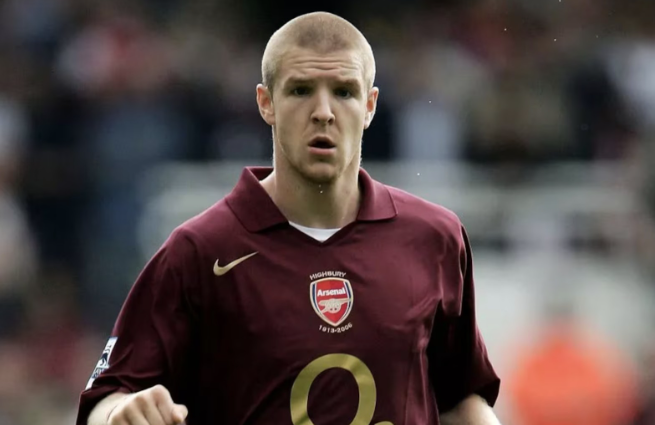 阿森纳旧将森德罗斯畅谈皇马阿森纳欧冠对决，看好皇马逆转