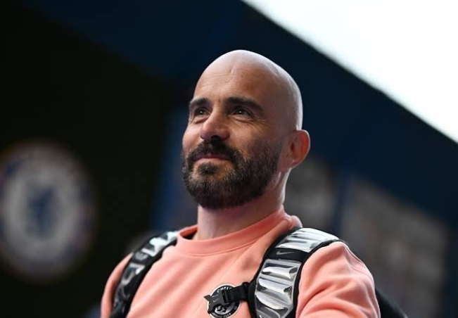 马雷斯卡帅位暂稳，切尔西全力冲刺赛季目标